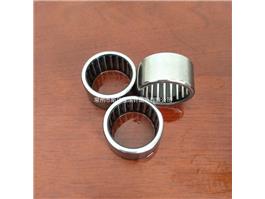 HF&nbsp;&nbsp;RC單向滾針軸承