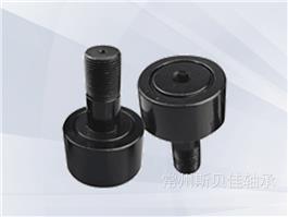 英制螺栓滾輪軸承&nbsp;CR&nbsp;系列