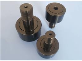 英制螺栓滾輪軸承&nbsp;CF系列