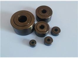 英制支撐滾輪軸承&nbsp;CRY系列