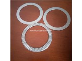 NTA&nbsp;英制滾針軸承