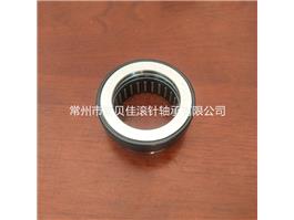 NKX 推力球組合軸承