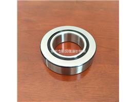 支撐滾輪軸承(NA22系列)