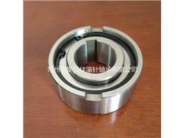 AS / NSS 單向離合器軸承