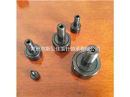 英制螺栓滾輪軸承CRH&nbsp;&nbsp;&nbsp;重載系列