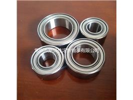 調(diào)心滾針軸承PNA