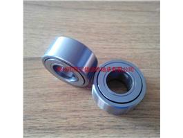 S-NATV不銹鋼滾輪軸承 SS-NATV