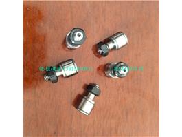 CFS&nbsp;微型凸輪隨動器軸承