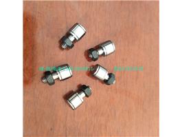 CFFA&nbsp;&nbsp;/&nbsp;CFFANG&nbsp;凸輪隨動器軸承