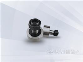 螺栓滾輪軸承(KR KRV CF系列)