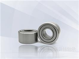 支撐滾輪軸承(NATR.NATV系列)