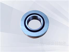 NA22 RNA22系列支撐滾輪軸承