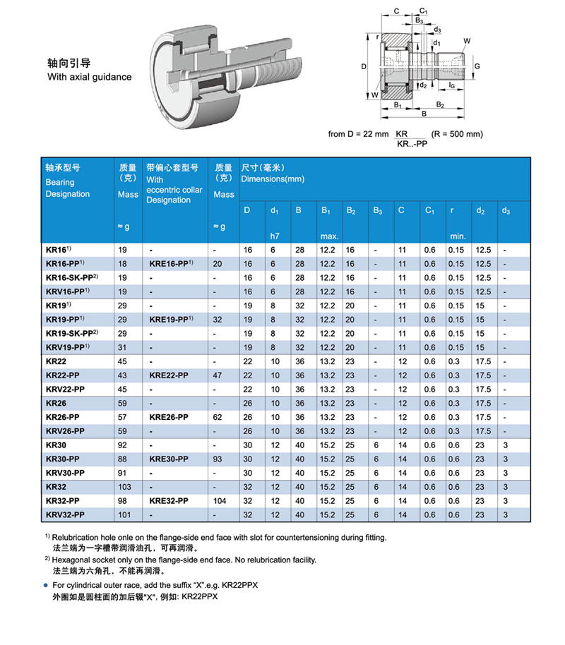 2020050909033281.jpg 2020050909033281.jpg
