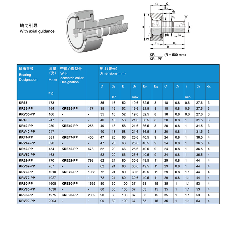2020050909035880.jpg 2020050909035880.jpg