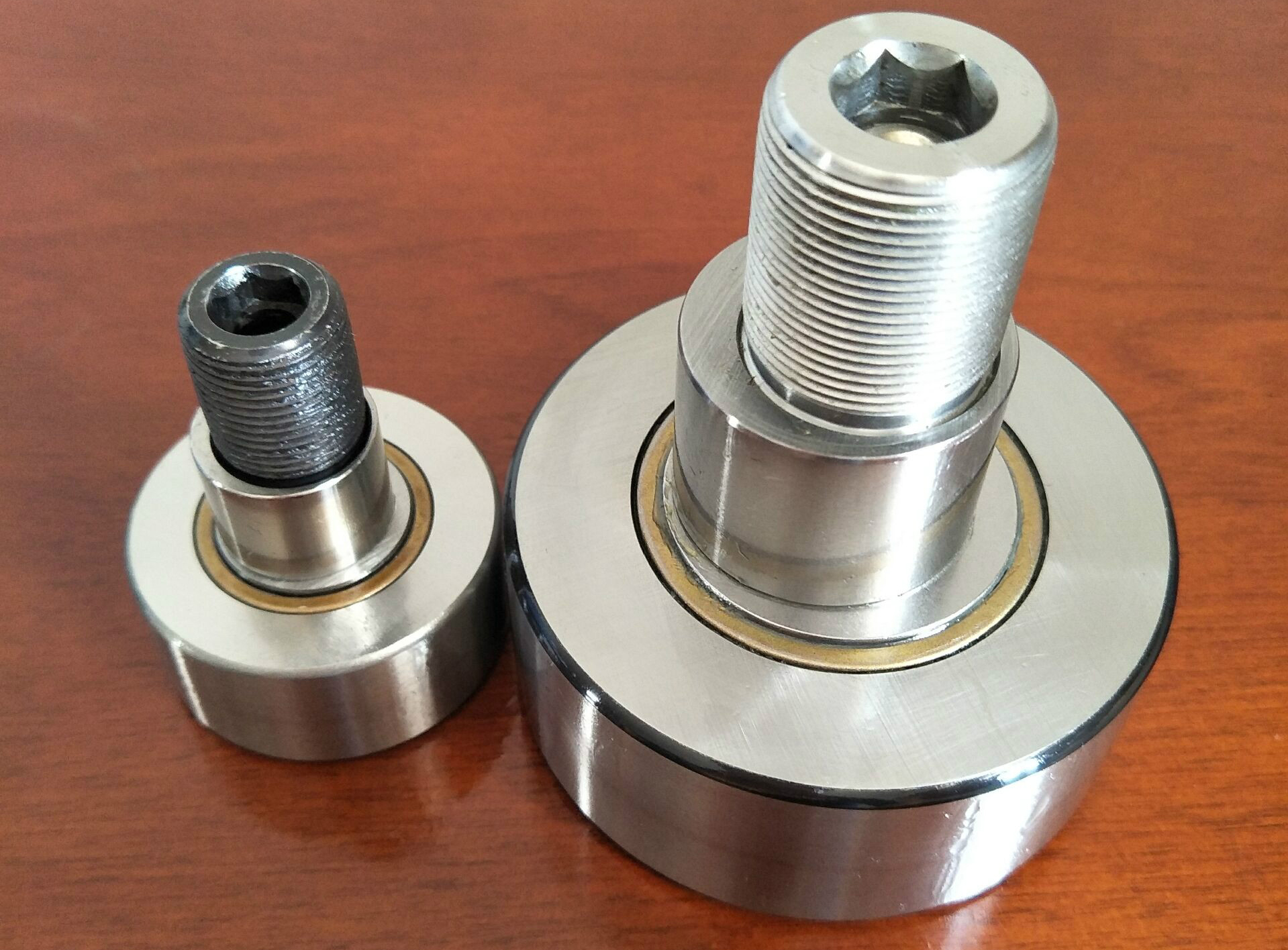 2020512123424718.jpg 2020512123424718.jpg