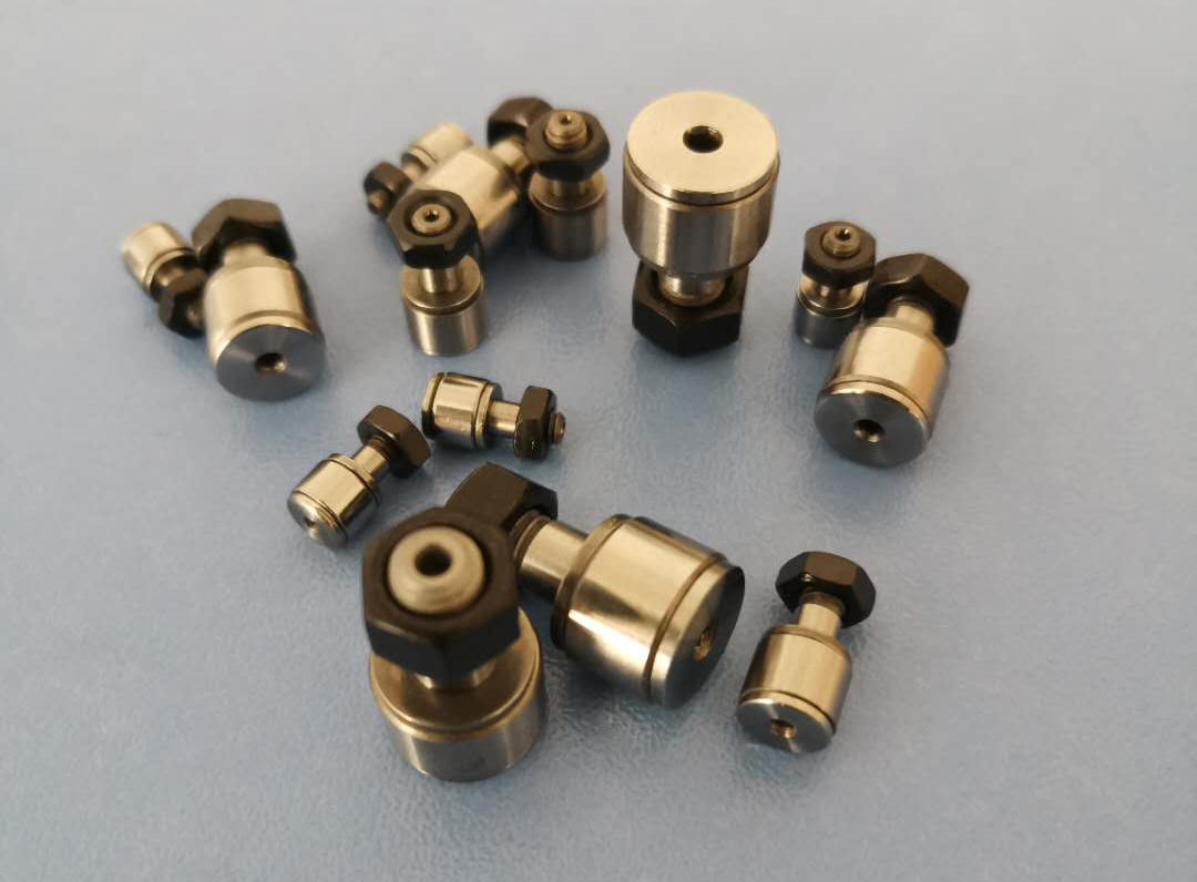 2020512115351505.jpg 2020512115351505.jpg