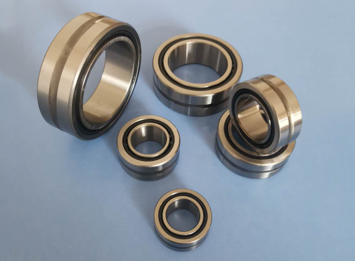 202051212105137.jpg 202051212105137.jpg