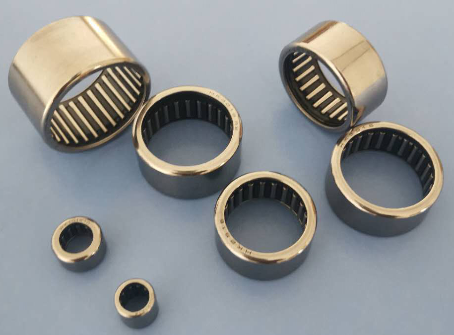 202051211536197.jpg 202051211536197.jpg