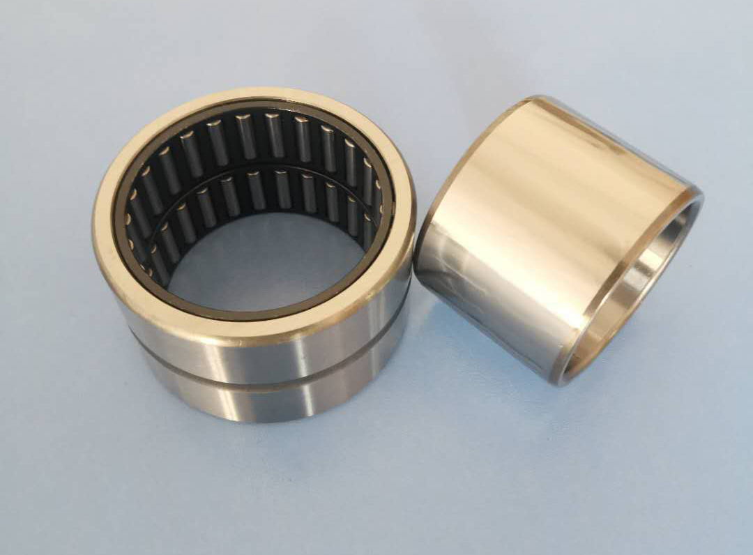 2020512121229931.jpg 2020512121229931.jpg