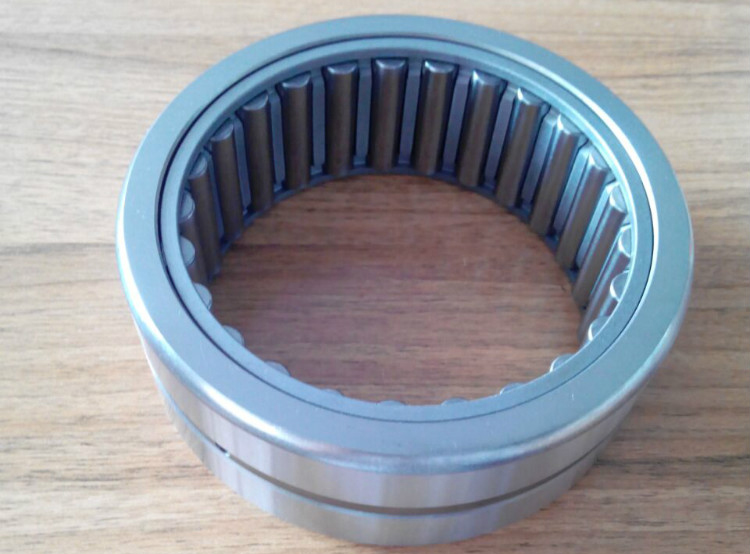 2020512123233452.jpg 2020512123233452.jpg