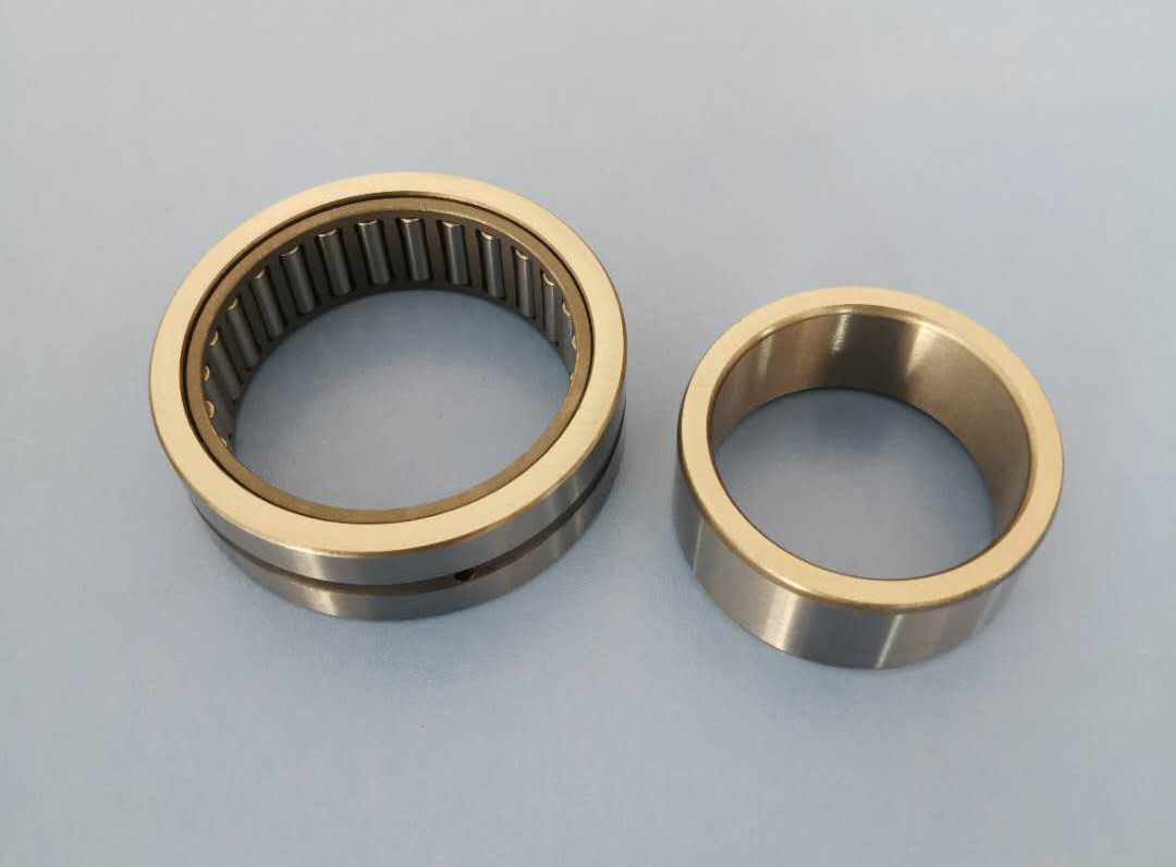 2020512121413490.jpg 2020512121413490.jpg