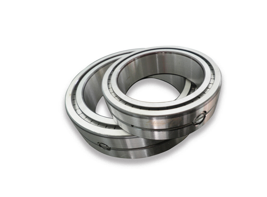 202057124412135.png 202057124412135.png