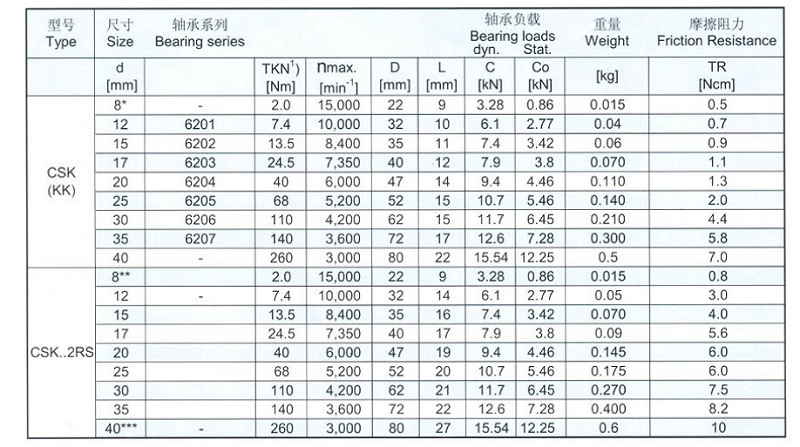 2020050714435955.png 2020050714435955.png