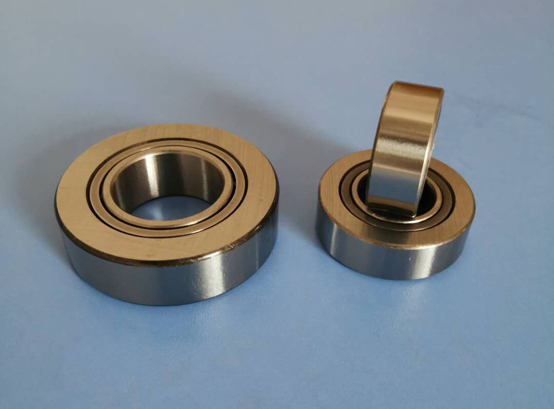 2020512114327988.jpg 2020512114327988.jpg