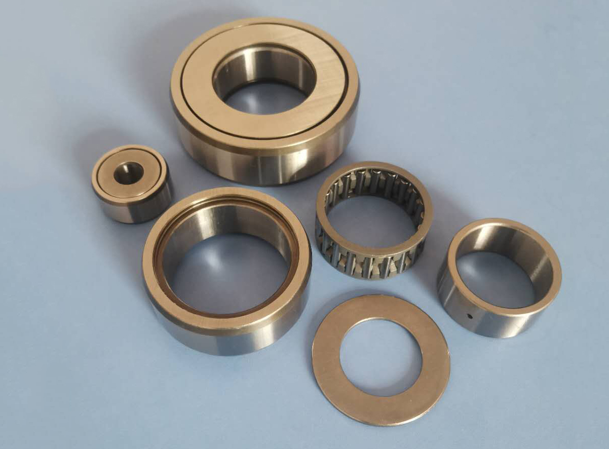 2020512114511328.jpg 2020512114511328.jpg