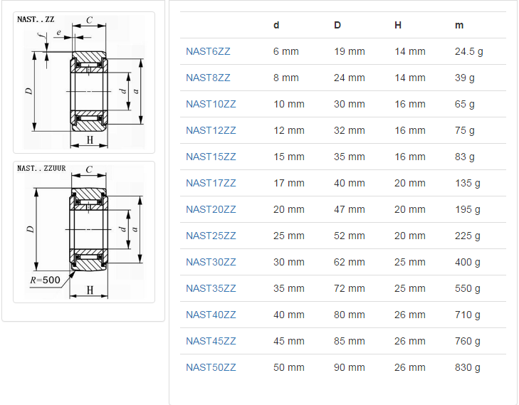 2020051014252653.jpg 2020051014252653.jpg