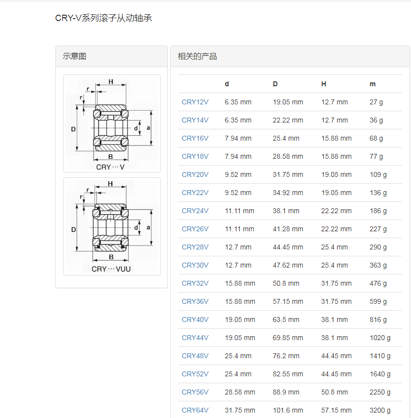 WKH23Z1U53MZ6QPQSE~G6UQ.png WKH23Z1U53MZ6QPQSE~G6UQ.png