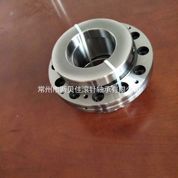 6C6D14AA0EE51E1F2E81B597B1E93981.jpg 6C6D14AA0EE51E1F2E81B597B1E93981.jpg