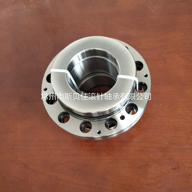 882B77C22563BBCDB8F0434DB5135C7D.jpg 882B77C22563BBCDB8F0434DB5135C7D.jpg