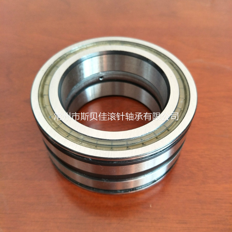 0CB075DB16B76B2E9D288DD3DEF5AAE6.jpg 0CB075DB16B76B2E9D288DD3DEF5AAE6.jpg