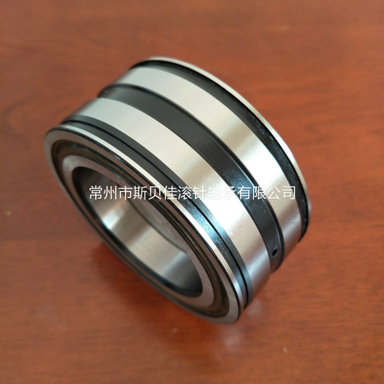 704E51FBC0BA8E20334F8AC96A619945.jpg 704E51FBC0BA8E20334F8AC96A619945.jpg