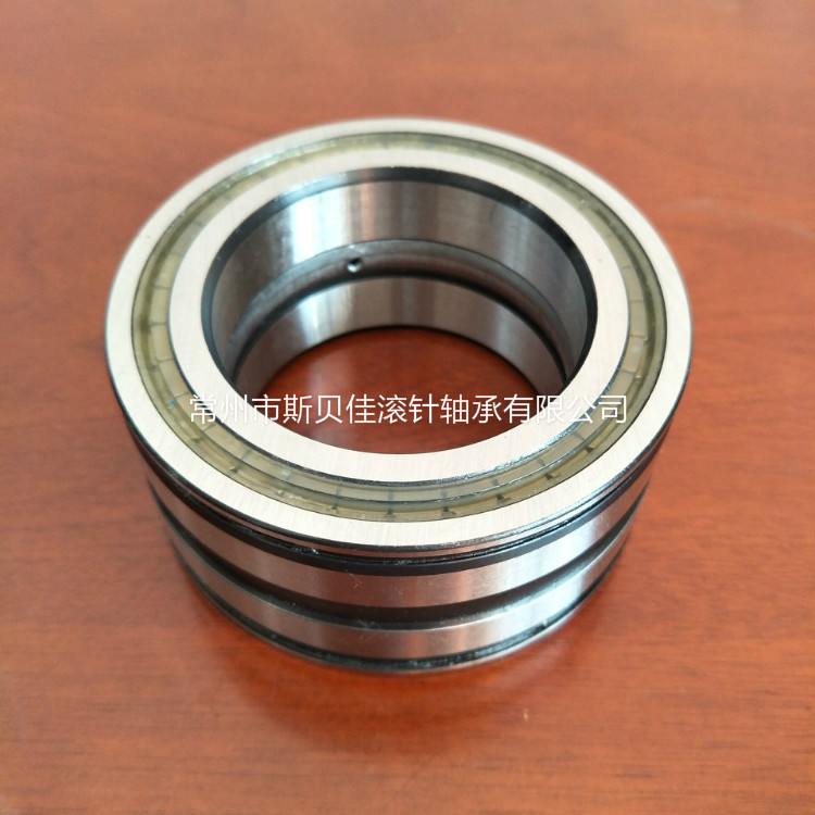 FD5DB61F06C49FA7187F3E2D14D9C31C.jpg FD5DB61F06C49FA7187F3E2D14D9C31C.jpg