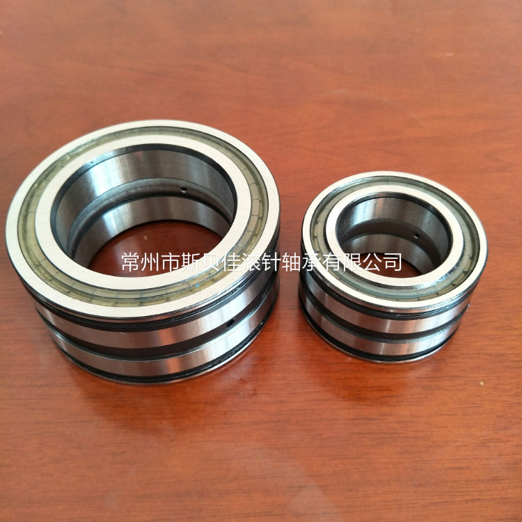 366CD52B02E42287C0309EF222E82AEA.jpg 366CD52B02E42287C0309EF222E82AEA.jpg