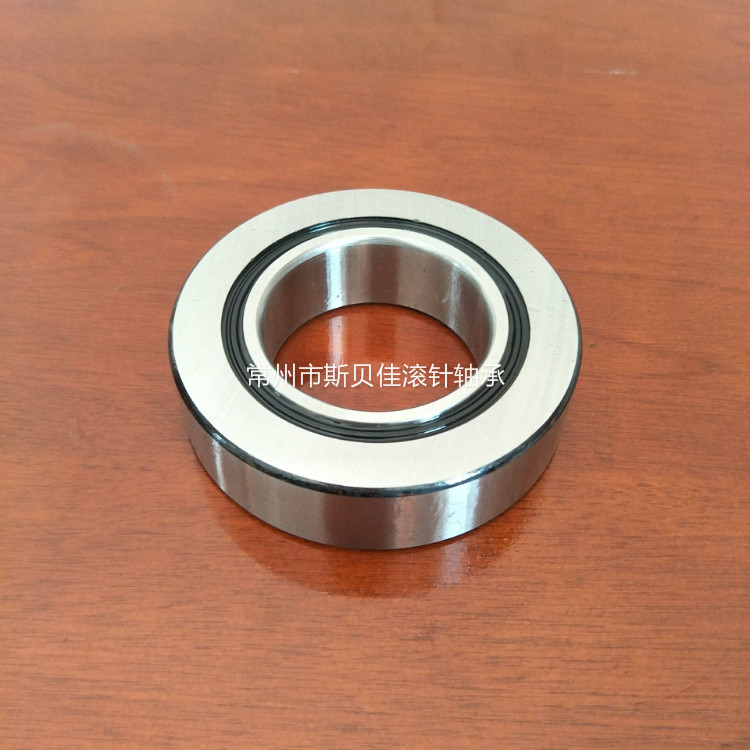 35076F5694D10E2A1A5577B37FE38852.jpg 35076F5694D10E2A1A5577B37FE38852.jpg