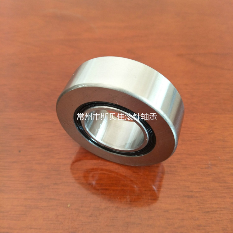 17CD923D7F0C4009F3C618F6F4876D89.jpg 17CD923D7F0C4009F3C618F6F4876D89.jpg