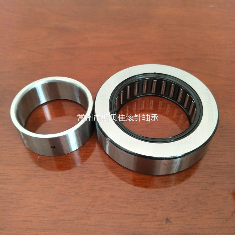 82E4A9A2BD8381ACD03A817AA725B669.jpg 82E4A9A2BD8381ACD03A817AA725B669.jpg