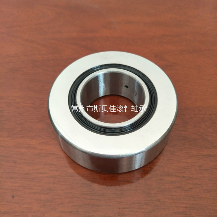 6CF9C7689D8FF8C7667D91EEE52B83F0.jpg 6CF9C7689D8FF8C7667D91EEE52B83F0.jpg