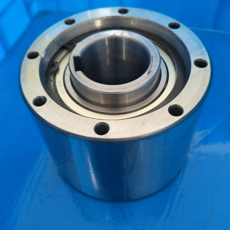 D33D4F419DE889B7CE43B0597DEDBD75.jpg D33D4F419DE889B7CE43B0597DEDBD75.jpg