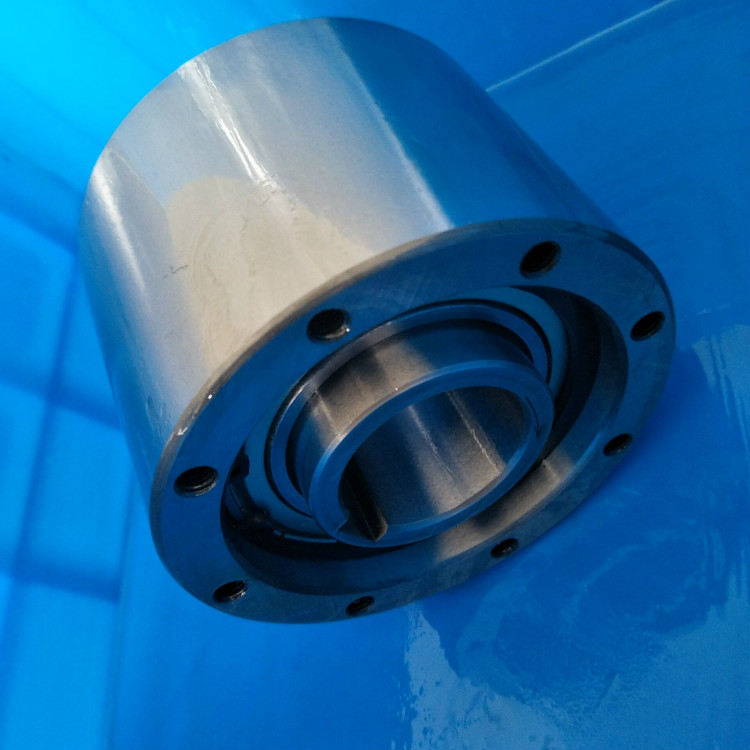 72E5A31678342B781905C298DAFD00E1.jpg 72E5A31678342B781905C298DAFD00E1.jpg